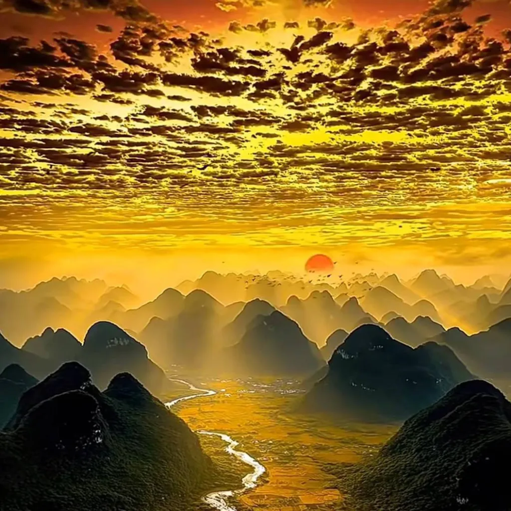 chat with ai character: Shoto tu hermano