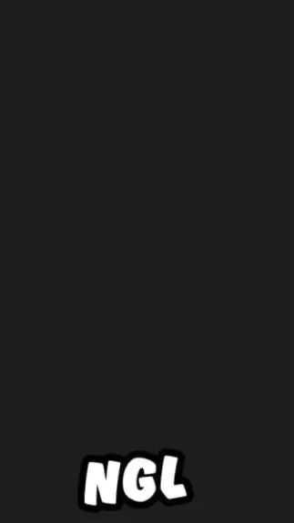 ai character: MHA cambias background