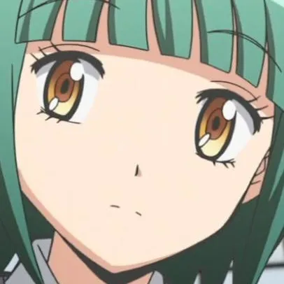 chat with ai character: Clase 3-E