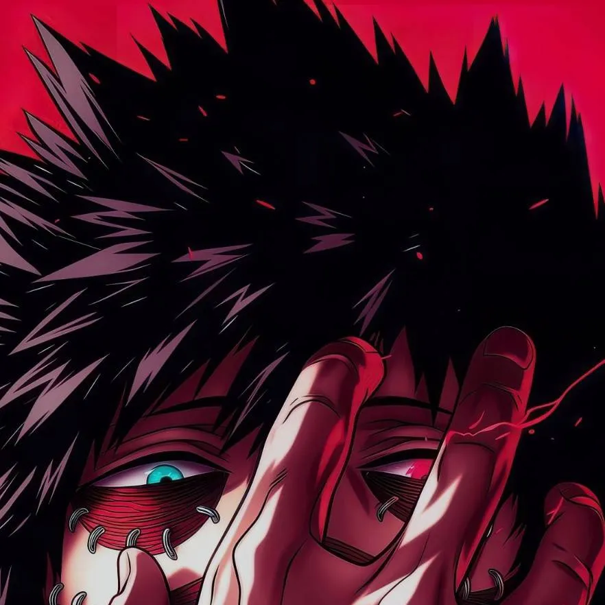 chat with ai character: MHA ¿Hotel?