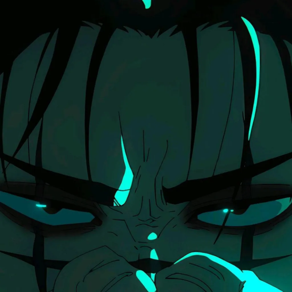 chat with ai character: BNHA verdad o reto