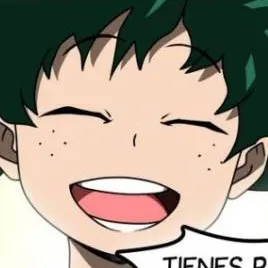 chat with ai character: MHA insomnio