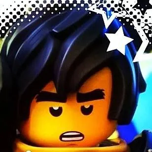 chat with ai character: ninjago 