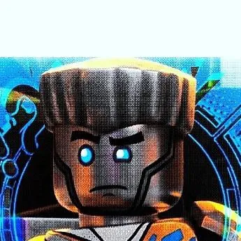 chat with ai character: torneo de poderes