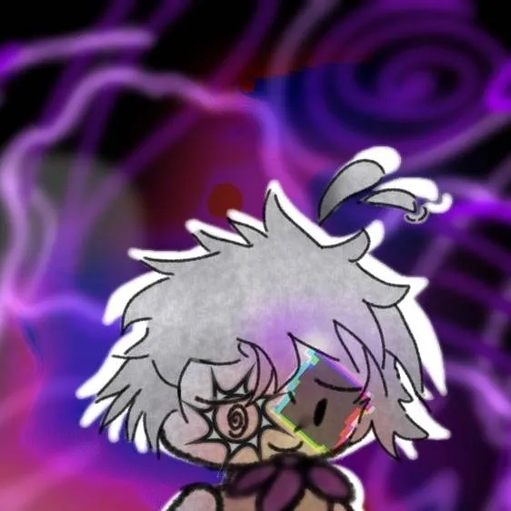 chat with ai character: ⋆˚𝜗𝑏𝑟𝑜𝑘𝑒𝑛 𝑠𝑝𝑎𝑤𝑛𝜚˚⋆