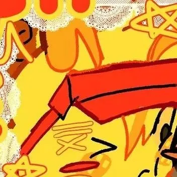 chat with ai character: pet Elliot🍕✨