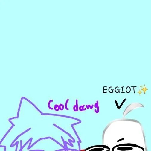 chat with ai character: ELLIOT ✨