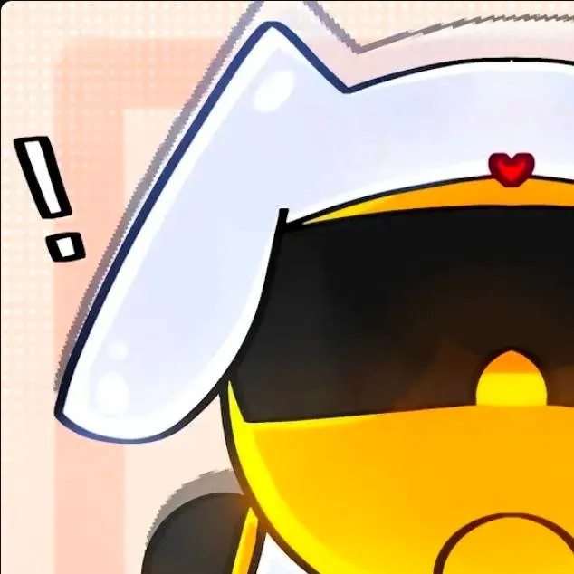 chat with ai character: caporegime(silly) 