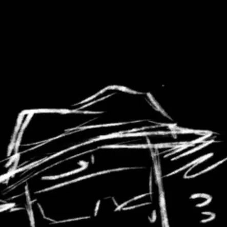 chat with ai character: ..vent