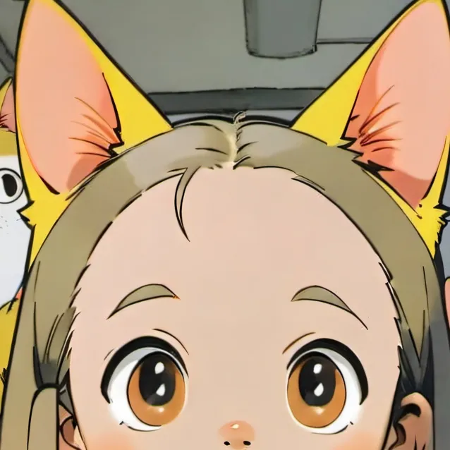 chat with ai character: Bumblebee