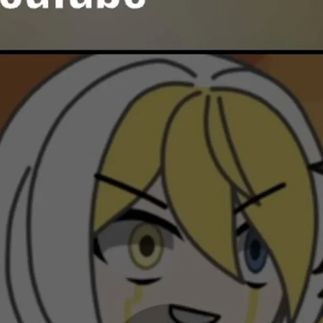 chat with ai character: Becca *real life*