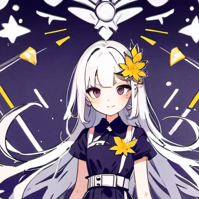chat with ai character: oni do bem
