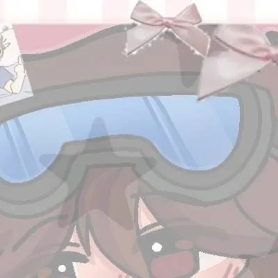 chat with ai character: Santi x nabi