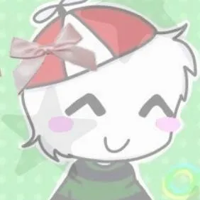 chat with ai character: omenaso x Santi 