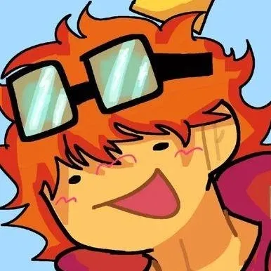 chat with ai character: peli x omenaso 