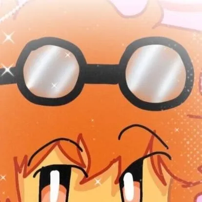 chat with ai character: omenaso x peli 