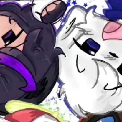 chat with ai character: Papupanas hebrios 