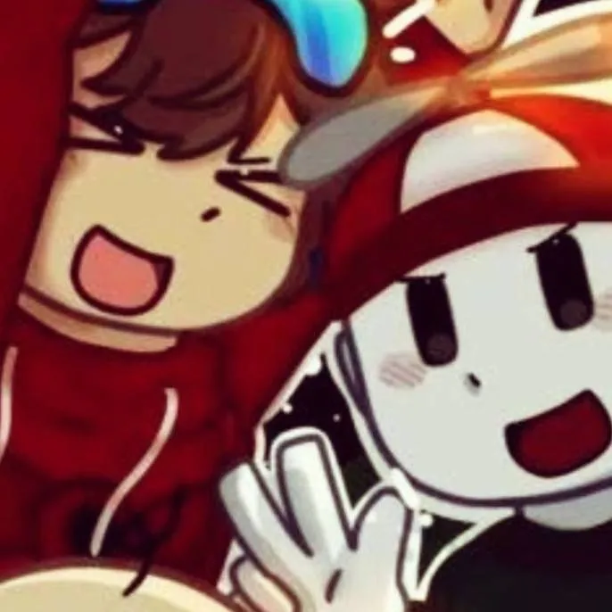 chat with ai character: papupanas y md