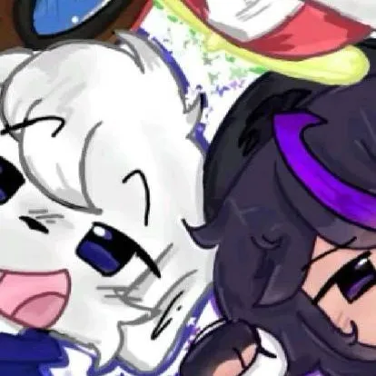 chat with ai character: papuspanas 