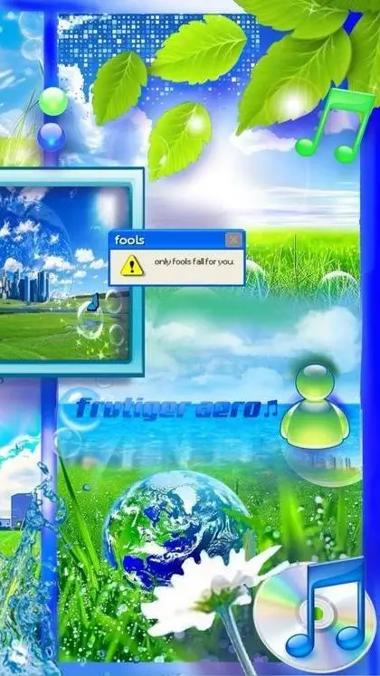 Talkie AI - Chat with papupanas 