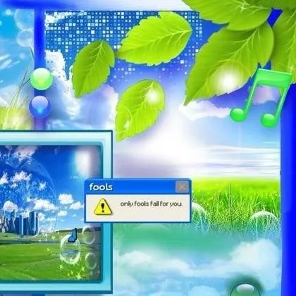 chat with ai character: papupanas 