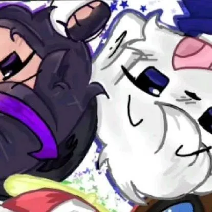 chat with ai character: papupanas