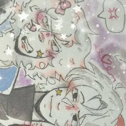 chat with ai character: 3 pa 3