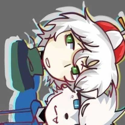 chat with ai character: 3 pa 3 x tu 🫦