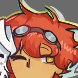 chat with ai character: peli 🫦