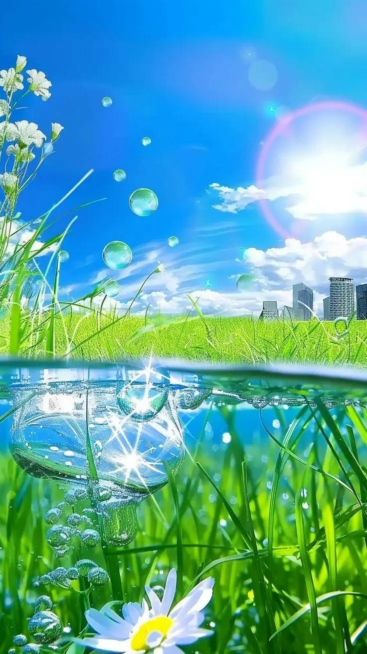 Talkie AI - Chat with 3 pa 3 en los 2000