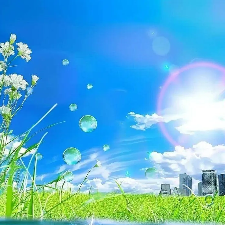 chat with ai character: 3 pa 3 en los 2000