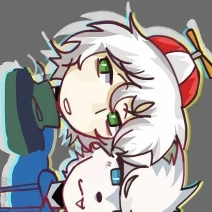 chat with ai character: 3 pa 3 