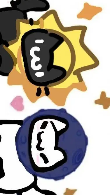 Talkie AI - Chat with celiney x nabriel