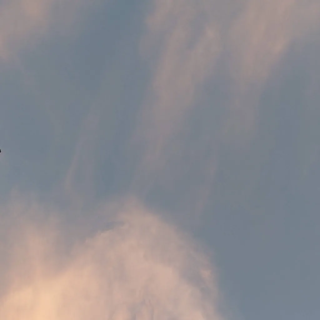 chat with ai character: la dulce venganza🌟