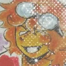 chat with ai character: peli, omenaso y tu