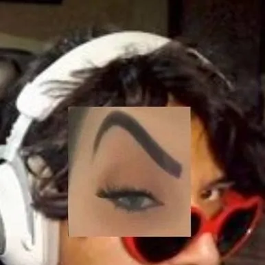 chat with ai character: tus ex's amigos/as