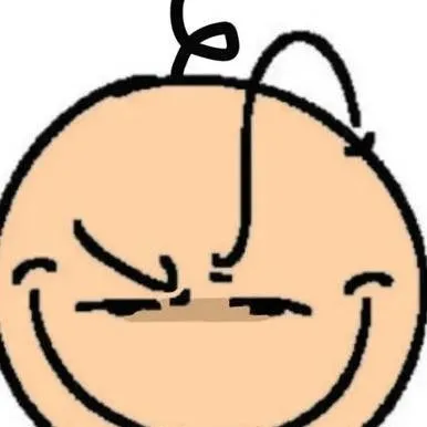 chat with ai character: mesero/a!!!💅🏼🥺