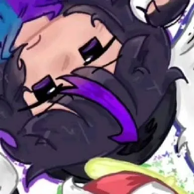 chat with ai character: omenaso y nabriel