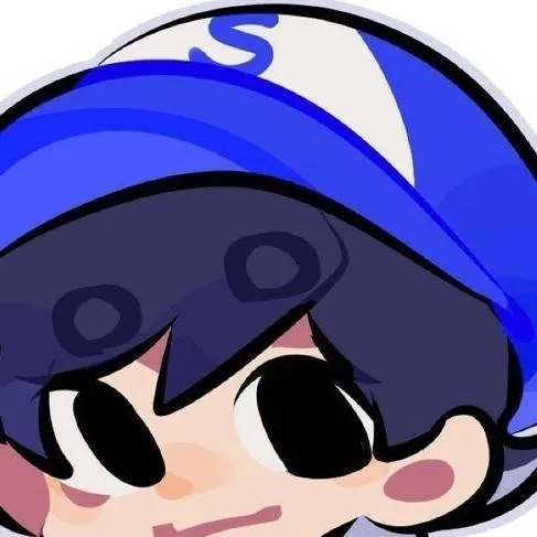 chat with ai character: quien me nesecita😧