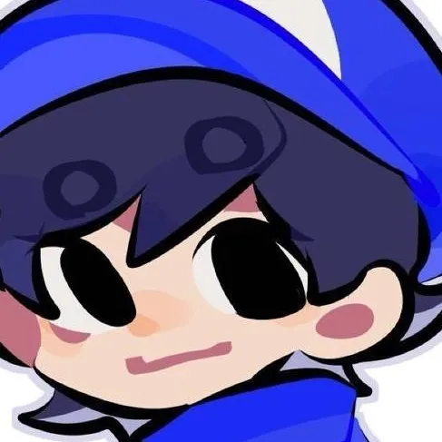 chat with ai character: smg4 