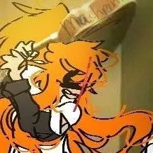 chat with ai character: smg4 crew