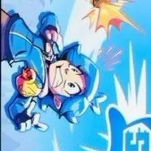 chat with ai character: smg4 x papupanas😉🎀