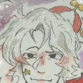 chat with ai character: omenaso 🫦