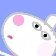 chat with ai character: nunca te dejare 2