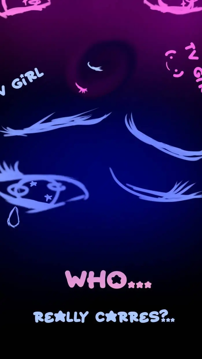 ai character: cosplayers 🗣️🔥 🔥🔥🫦 background