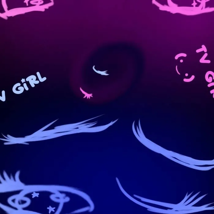 chat with ai character: cosplayers 🗣️🔥 🔥🔥🫦