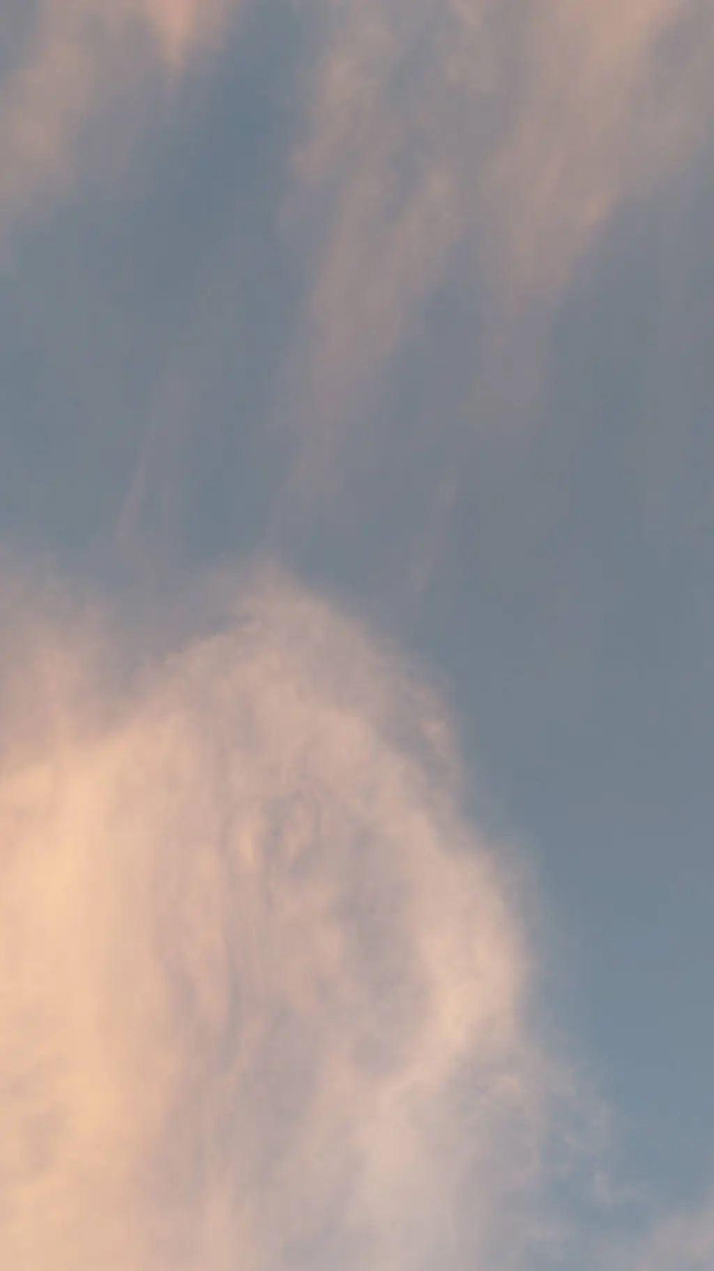 ai character: soy como soy  background