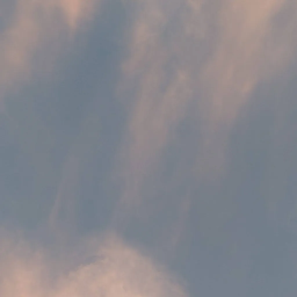 chat with ai character: soy como soy 