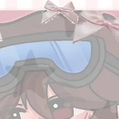 chat with ai character: yo me se cuidar 