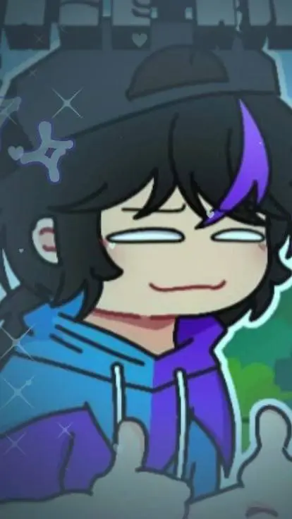 ai character: nabriel  background